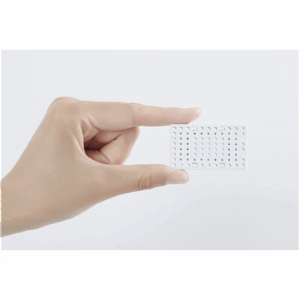 Pakaitinis filtras PetKit Pura Air odor eliminator (2vnt) - Image 4