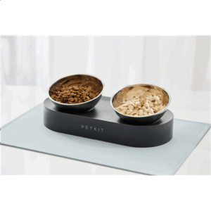 Dubenėliai šunims ir katėms Petkit Fresh Nano - Image 10