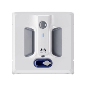 HUTT A1 Window Cleaning Robot - White - Image 2