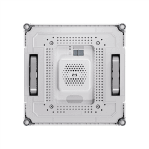 HUTT A1 Window Cleaning Robot - White - Image 5