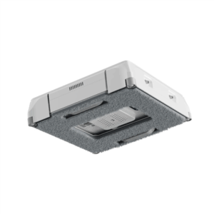 HUTT A1 Window Cleaning Robot - White - Image 6