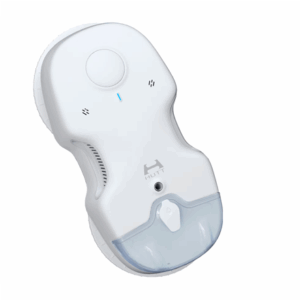 HUTT C65 Langų valymo robotas - White - Image 2