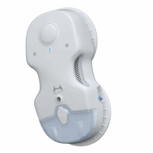 HUTT C65 Langų valymo robotas - White - Image 3