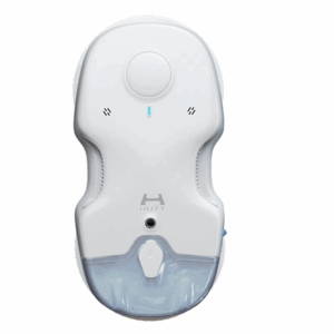 HUTT C65 Langų valymo robotas - White - Image 6