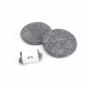 HUTT C65 Langų valymo robotas - White - Image 8