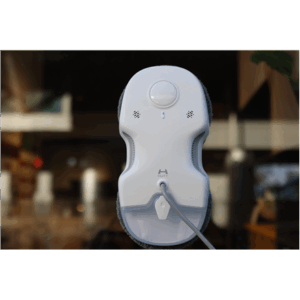 HUTT C65 Langų valymo robotas - White - Image 9