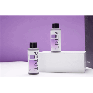 Odor eliminator refill PetKit Pura X/Max litter box 50ml (4vnt) blogo kvapo šalinimo papildymas - Image 6