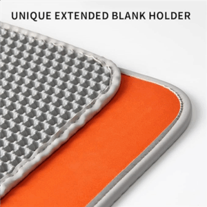 Litter Clean Pad Petkit kilimėlis kačių tualetui - Image 2