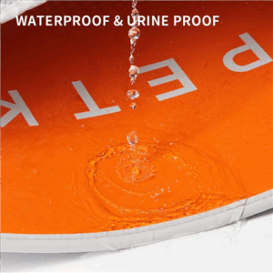 Litter Clean Pad Petkit kilimėlis kačių tualetui - Image 4