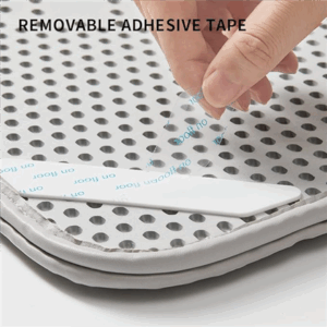 Litter Clean Pad Petkit kilimėlis kačių tualetui - Image 5