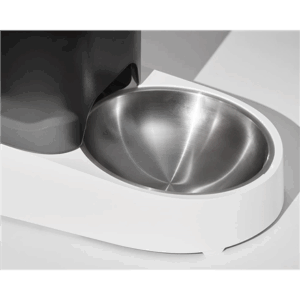 Išmanus pašaro dozatorius PetKit Fresh Element SOLO - Image 5