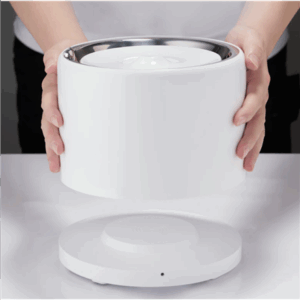 Fontanėlis šunims ir katėms PetKit Eversweet 3 Pro - Image 7