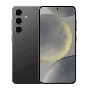 Išmanusis telefonas Samsung Galaxy S24 S921 5G Dual Sim 8GB RAM 128GB  -  Onyx  Black - Image 2