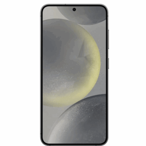 Išmanusis telefonas Samsung Galaxy S24 S921 5G Dual Sim 8GB RAM 128GB  -  Onyx  Black - Image 3