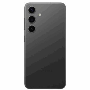 Išmanusis telefonas Samsung Galaxy S24 S921 5G Dual Sim 8GB RAM 128GB  -  Onyx  Black - Image 4