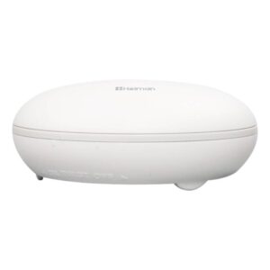 Smart Water Leakage Alarm WS2WL - Image 4