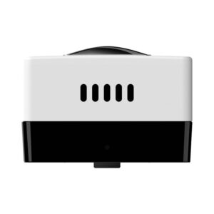 Video Doorbell Botslab R801 3MP - Image 4