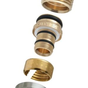 ANTGAL SRIEG IŠARD 1430E 18X3/4IN M