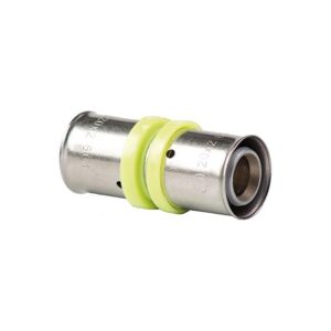Mova 872625A presuojama 25x2.50