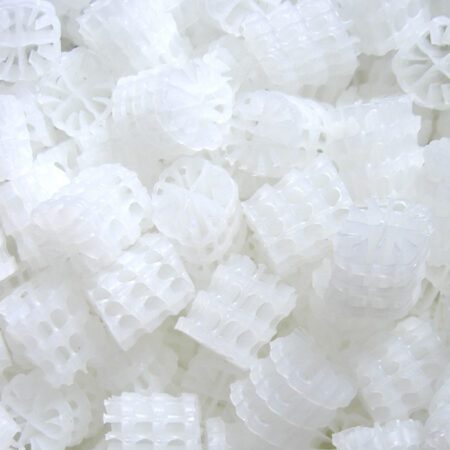 Aquaking-Hel-x-biocarrier-e1649338237138