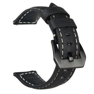 Beline apyrankė Watch 22mm Business Model 7