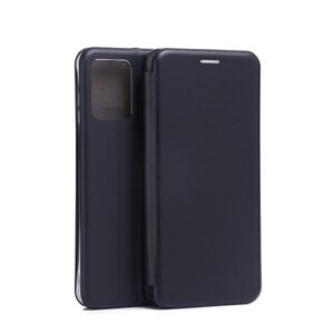 Beline Book Magnetic Moto G13/G23 dėklas telefonui juodos spalvos - Image 1