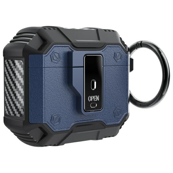 Beli03558_Beline_Air5906849662704Pods_Click_Cover_Air_Pods_4_9p