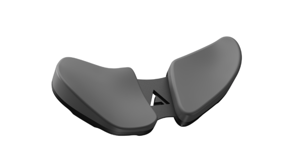 DELTAHUB Carpio 2.0 L (Dešinė