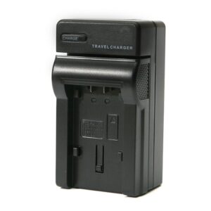 Kroviklis PANASONIC VW-VBY100, VW-VBT190, VW-VBT380 - Image 1