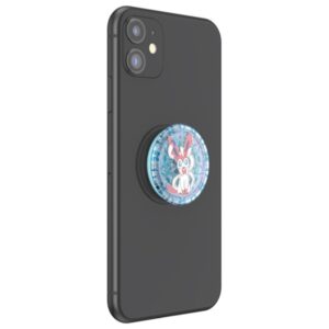 Popsockets 2 Diamond Sylveon 112662       telefono laikiklis - licencija - Image 4