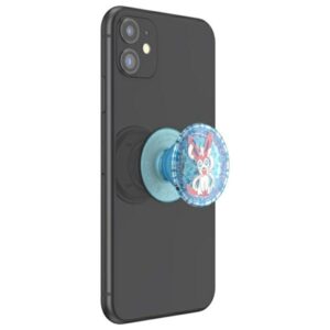 Popsockets 2 Diamond Sylveon 112662       telefono laikiklis - licencija - Image 5