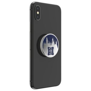 Popsockets 2 Enamel Glitter Hogwarts      112041 telefono laikiklis - licencija - Image 4