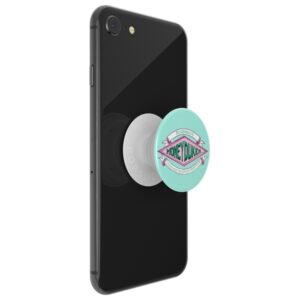 Popsockets 2 Honeydukes 100806 telefono laikiklis - licencija - Image 4