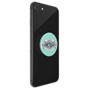 Popsockets 2 Honeydukes 100806 telefono laikiklis - licencija - Image 5