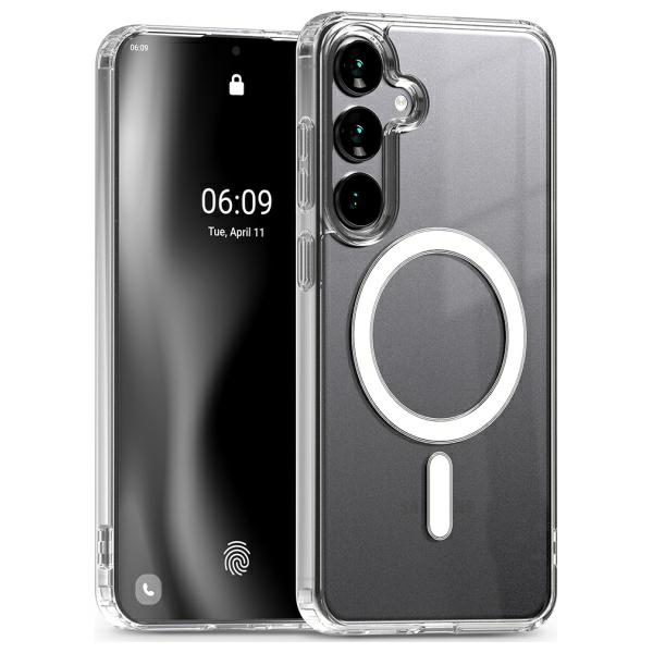 Mer008309_8809972583786