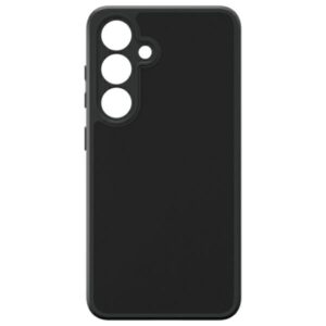 PanzerGlass HardCase Samsung Galaxy S24 S921 Military grade black 1219 - Image 3