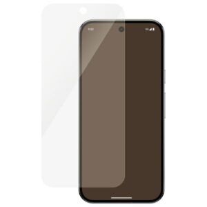 PanzerGlass Ultra-Wide Fit Google Pixel 9 / 9 Pro Screen Protection 4787 - Image 2