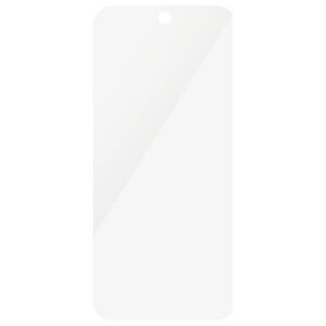 PanzerGlass Ultra-Wide Fit Google Pixel 9 / 9 Pro Screen Protection 4787 - Image 3