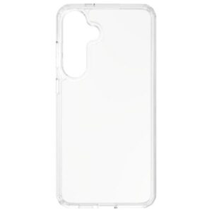 PanzerGlass HardCase Samsung Galaxy S24 Plus S926 transparent 1214 - Image 3