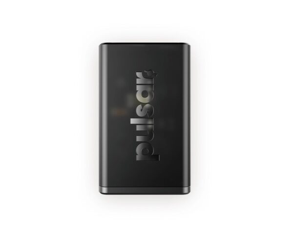 Pulsar 8K Wireless Dongle Pelės Adapteris