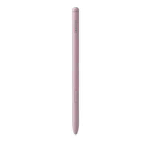 Samsung-Galaxy-Tab-S6-Lite-S-Pen-EJ-PP610BPE-Bulk-Pink-8596311190148-11032024-00-p