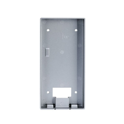 VTM117img