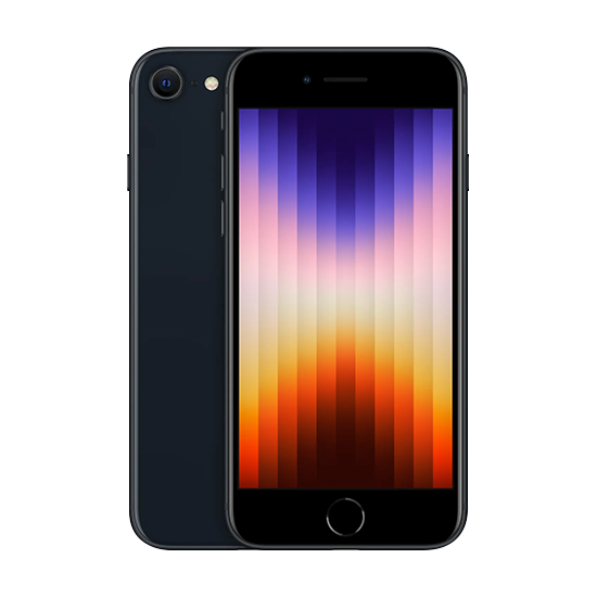 appise128_5Gblde