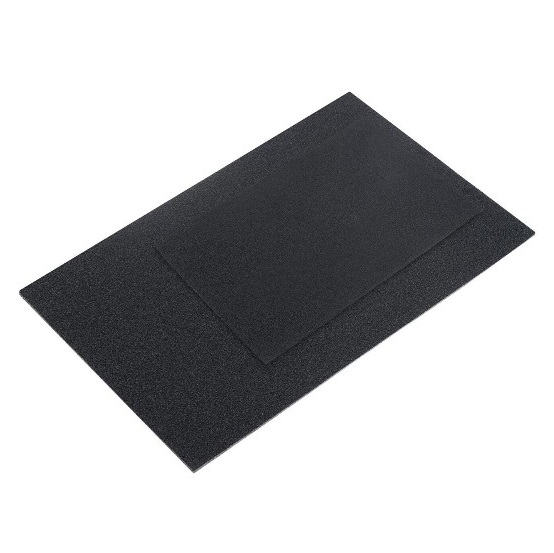 aquarium-mat-6-mm-100-x-40cm-s-ma05sn-1