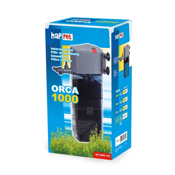 filtr-wewnetrzny-orca-1000-happet