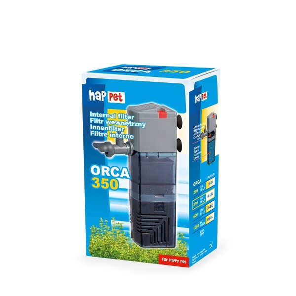 filtr-wewnetrzny-orca-350-happet