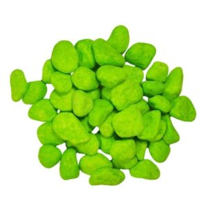 gravel-green-1-5cm-0-5kg-1