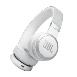 wireless-headphones-jbl-live670white