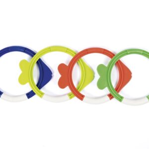 ŽAISLAS NARDYMO ŽUVYTĖ 26009 - Image 3