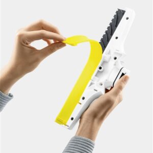 Langų valytuvas Kärcher WV 6 PLUS - Image 3